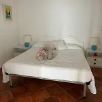 Belvedere Stazzu Pulcheddu Prázdninový areál Palau