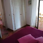 Belvedere Stazzu Pulcheddu Prázdninový areál *