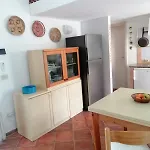 Belvedere Stazzu Pulcheddu Prázdninový areál *