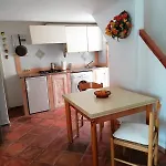 Belvedere Stazzu Pulcheddu Prázdninový areál *