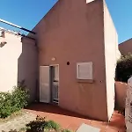 Belvedere Stazzu Pulcheddu
